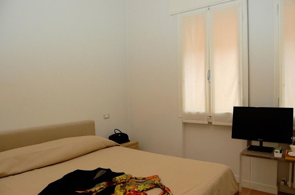 Casa Roberto Διαμέρισμα Τρεβίζο Εξωτερικό φωτογραφία